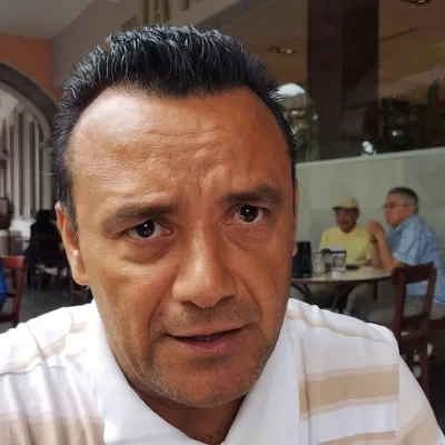 Armar a trabajadores de CFE podría en el futuro repercutir contra usuarios, al suspender el servicio eléctrico