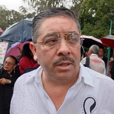 Servicio Urbano de Xalapa insiste en un incremento en el pasaje, 11 años que no se actualizan las tarifas vigentes
