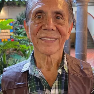 Inauguran exposición de Caricaturas "Humor de Nicanor: Y mi plumón aún tiene tinta"  •     Se exhibirá en el Centro Cultural de Coatepec hasta finales de septiembre, se le brinda un merecido homenaje al caricaturista Nicanor Juanz Hernández.  Irineo Pérez