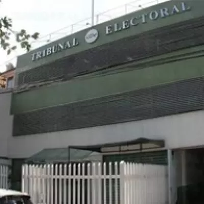 Tribunal Electoral de Veracruz revierte triunfo de MC en Poza Rica y se lo otorga a Morena