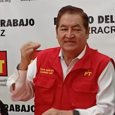 Asesinato a excandidata del PT a la alcaldía de Yanga lacera a la sociedad y al partido