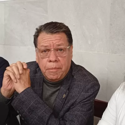 Canacintra activará 6 centros de acopio para llevar ayuda a damnificados de Poza Rica y Tuxpan