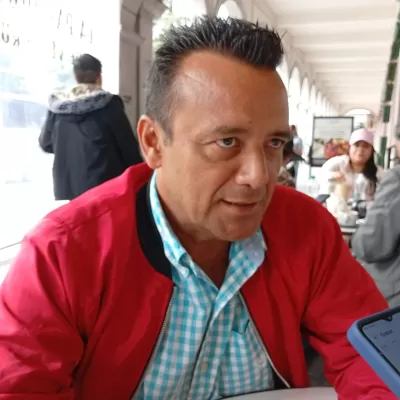 Gobierno del estado realizará mesas de trabajo para encontrar solución a reclasificación de tarifas eléctricas