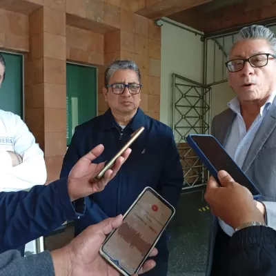 Pese a resistencia de organización sindicales tradicionales, Claudia Tello lleva a cabo acciones para abatir rezagos en la SEV