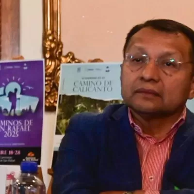 Iglesia Católica llama a sus fieles a no ser indiferentes ante la catástrofe que padecen damnificados por inundaciones en el norte del estado