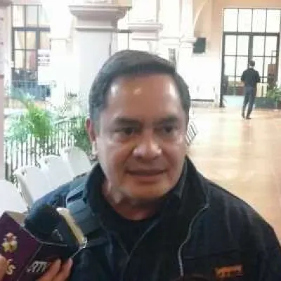 Pozos profundos, construidos en El Castillo, no abastecen de agua a la ciudad capital: CMAS