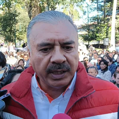 Entre 10 y 15 solicitudes de cambios de adscripción de maestros afectados por delincuencia