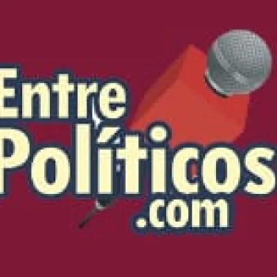 Noticiero entrepoliticos