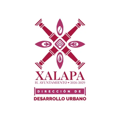 Servicios restablecidos en oficinas de Desarrollo Urbano; falla técnica se atendió con inmediatez