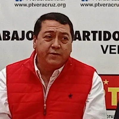 Respalda PT propuesta presidencial de reforma electoral, aumentarán diputaciones y cambio en las fórmulas de distribución de prerrogativas