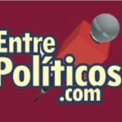 Noticiero entrepoliticos