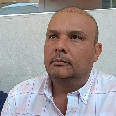 Se incorpora a Morena alcalde de Las Choapas; traerá más beneficios a su pueblo 