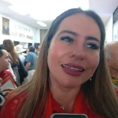 Carece de policía el municipio de Tlalnelhuayocan, servicio la brinda SSP