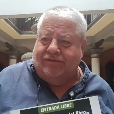 Con reforma pensionaria se acabarán privilegios y pensiones doradas: Manuel Huerta