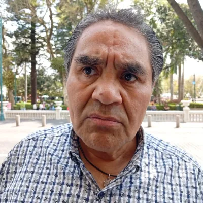 Avanzan negociaciones contractuales y salariales entre ayuntamiento local y sindicato