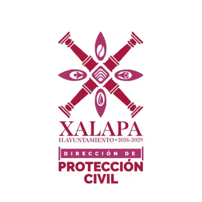 Se aproxima descenso de temperaturas por el FF41; Protección Civil Municipal emite Aviso Preventivo