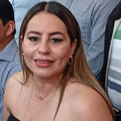 Unos 10 municipios, entre ellos Xalapa, afectados por el uso de agroquímicos en cultivos de papa en las faldas del Cofre de Perote