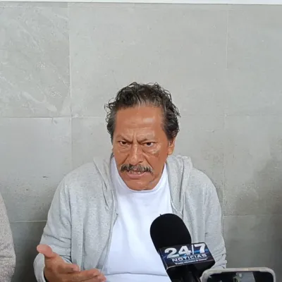 Invita Inecol al XXVII Festival de Aves y Humedales en Veracruz en La Mancha