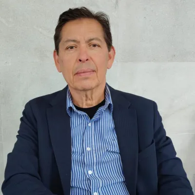 Exigen evangélicos se investigue y se castigue a presuntos responsables del derrame de hidrocarburos en el Golfo de México