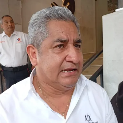 Garantizado los pagos salariales y pensiones a trabajadores del sector educativo estatal