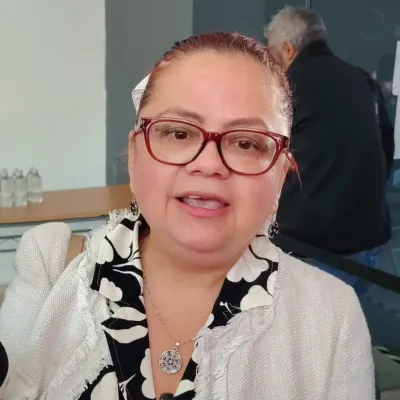 Se instalará una malla en el puente de Xallitic y se construirán jardineras en la parte baja para inhibir suicidios en este lugar