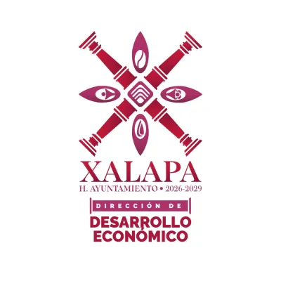 Cuotas de inscripción al Festival del Taco se invierten en reinventarlo; será una gran fiesta gastronómica