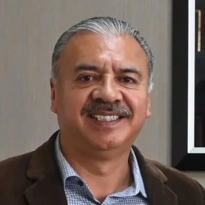 Incremento sostenido de violencia juvenil en entornos escolares: Marín Hernández