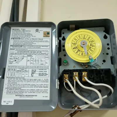 Aumenta UMAE No. 14 del IMSS Veracruz Norte eficiencia energética