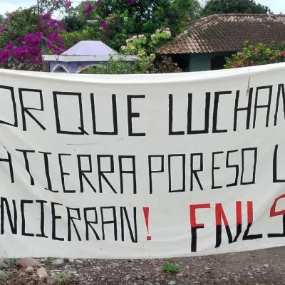 Huasteca y Sierra Oriental, 10 de abril de 2026.