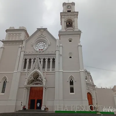 La violencia, la corrupción y el egoísmo de los ciudadanos no ayudan a generar una sociedad más fraterna
