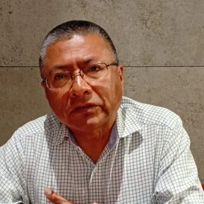 Cerrarle el paso a la reelección y al nepotismo de aspirantes morenistas en elecciones venideras