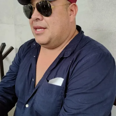 Los Tropicosos ofrecerán concierto gratuito en Xallitic como parte de actividades culturales en Xalapa