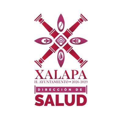 Impulsan actividades de baile en Xalapa por el bienestar de la salud mental y cultura de paz