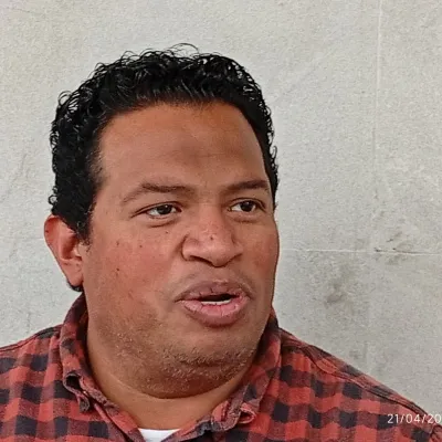 Burocratismo obstaculiza la apertura de negocios en Xalapa, urge una ventanilla única