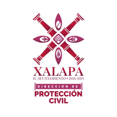 Protección Civil Xalapa emite recomendaciones para prevenir riesgos a la salud ante la ola de calor