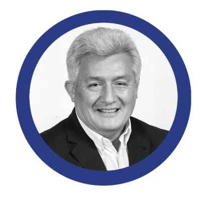 Escuelas en ruinas: el reto pendiente de Veracruz