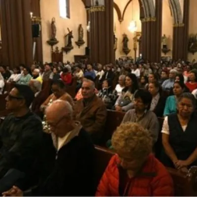 No hay bien común sin la participación de todos: Arquidiócesis de Xalapa