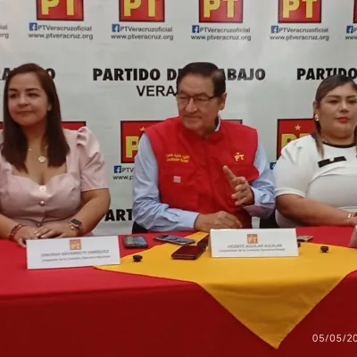 Toca a FGE investigar denuncias penales presentadas por el Orfis por presunto daño patrimonial en el gobierno de Cuitláhuac García
