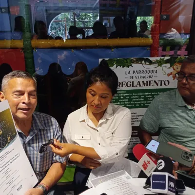 Hoy jueves amanecimos en todo México a la cabeza en todo América latina somos el principal foco de atención de fraudes civerneticos, al final del año 2024 a inicios del 2026 se ha incrementado 324% porciento.