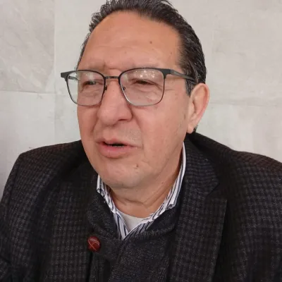 A pesar de no ser consultadas para el ajuste del calendario escolar, la ANPF en Veracruz respalda la medida 