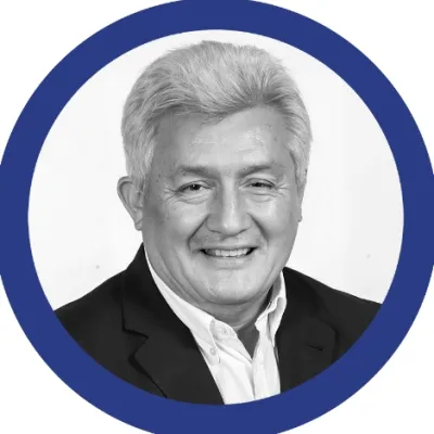 SEV y sindicatos: conflicto sin resolver
