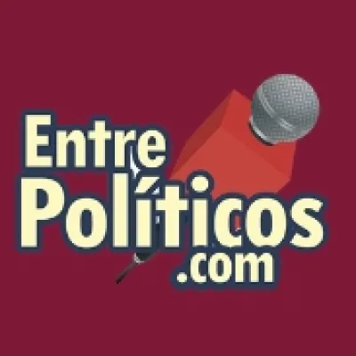 Noticiero entrepoliticos