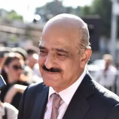 ocío Nahle fortalece a alcaldes y sin distingos políticos: Ricardo Ahued Bardahuil 