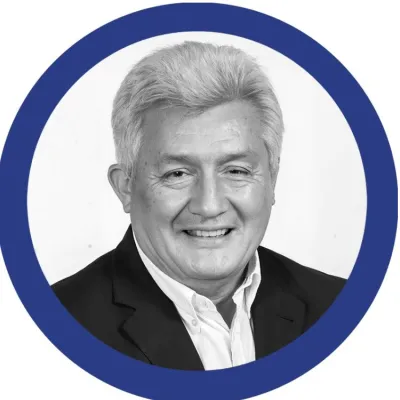 La factura de la CNTE Expresión Ciudadana