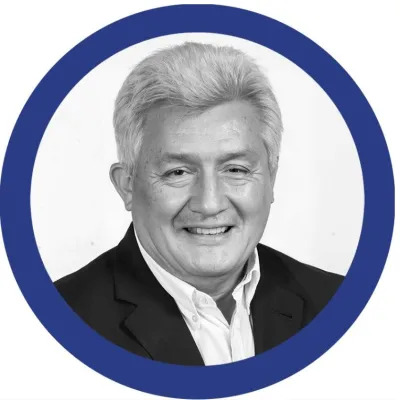 La trampa de las AFORES  Expresión Ciudadana