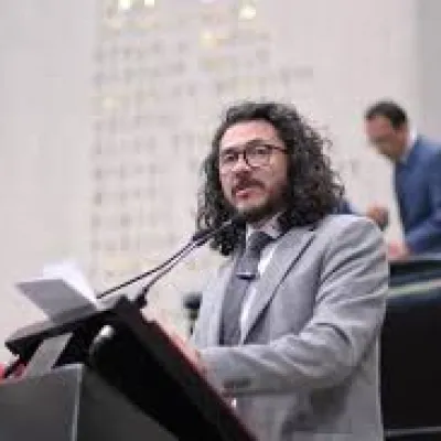 El Ingenio San Pedro no puede cerrarse, es el único que queda en la región de Los Tuxtlas, las repercusiones económica afectarían a miles de familias  