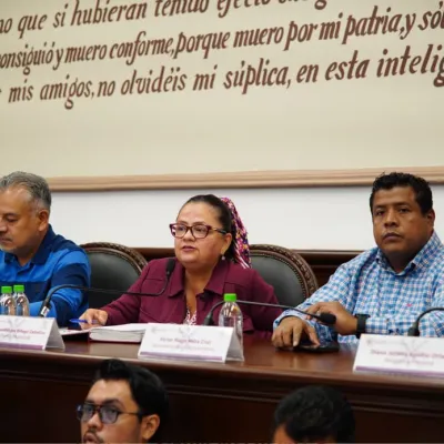 Atiende Ayuntamiento más de mil 800 peticiones ciudadanas con el Día del Pueblo