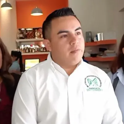 Con clausula excluyente, el IPE deja sin seguridad social a cerca de 50 trabajadores de Espacios Educativos por ser adultos mayores