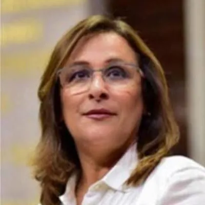 ¡LO LOGRÓ NAHLE! INGENIO SAN PEDRO SEGUIRÁ OPERANDO; ACUERDO SE FIRMÓ. 