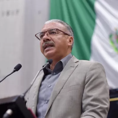 Propondrán iniciativa de ley que proteja a maestros de ciudadanos que denuncien falsamente